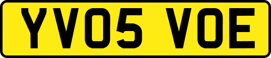 YV05VOE