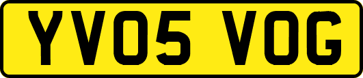 YV05VOG