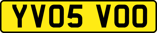 YV05VOO