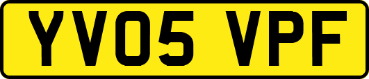 YV05VPF