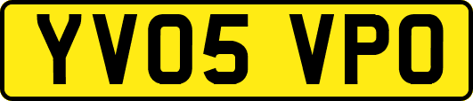 YV05VPO