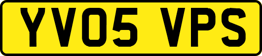 YV05VPS
