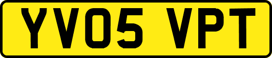 YV05VPT