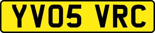 YV05VRC