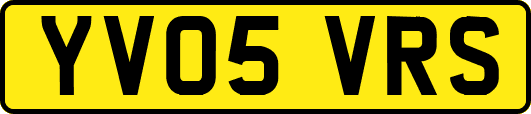 YV05VRS