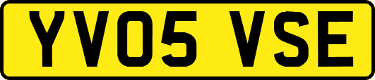 YV05VSE