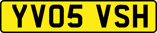 YV05VSH