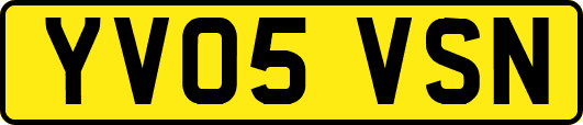 YV05VSN