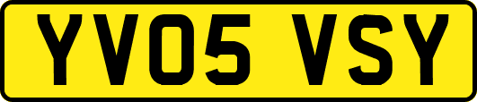 YV05VSY