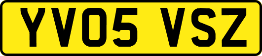 YV05VSZ