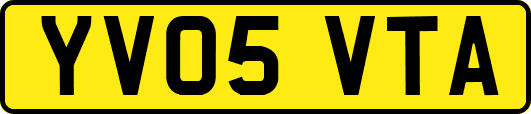 YV05VTA