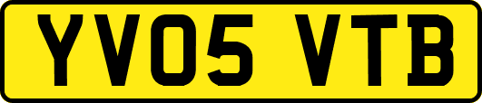 YV05VTB