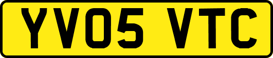 YV05VTC