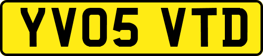 YV05VTD
