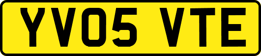 YV05VTE