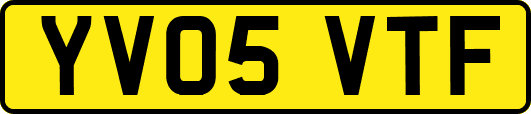 YV05VTF
