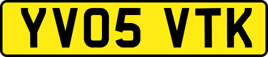 YV05VTK