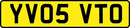 YV05VTO