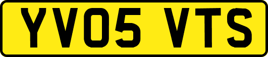 YV05VTS
