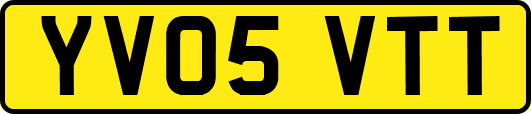 YV05VTT