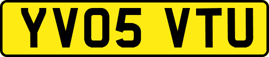 YV05VTU