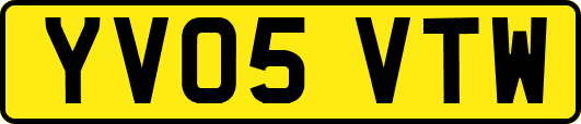 YV05VTW