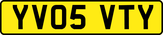YV05VTY