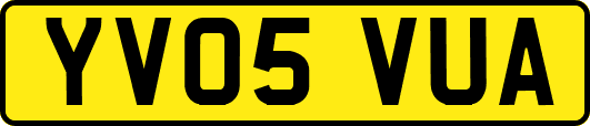 YV05VUA