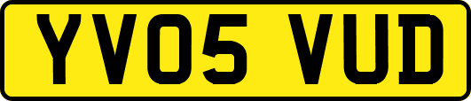 YV05VUD