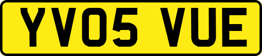 YV05VUE