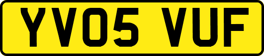 YV05VUF