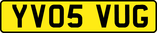 YV05VUG