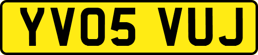 YV05VUJ