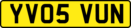 YV05VUN