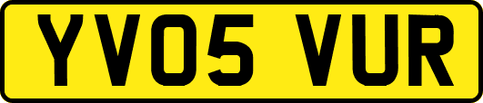 YV05VUR