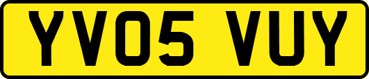 YV05VUY