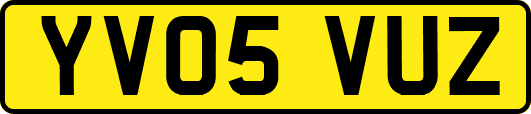YV05VUZ
