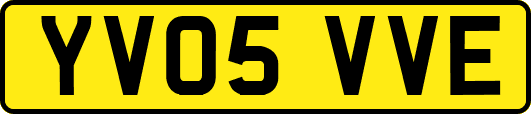 YV05VVE