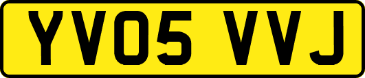 YV05VVJ