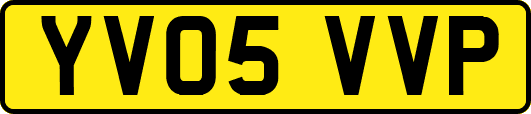 YV05VVP