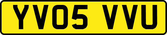 YV05VVU