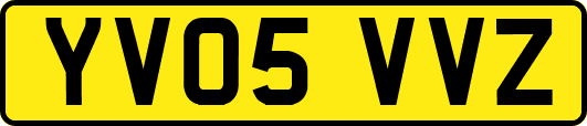 YV05VVZ