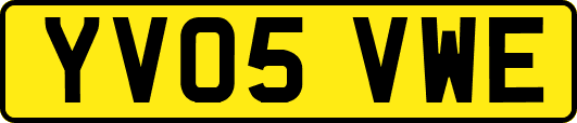 YV05VWE