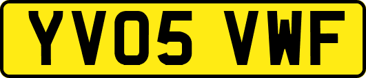 YV05VWF