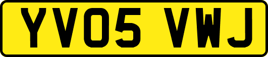 YV05VWJ