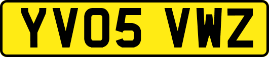 YV05VWZ