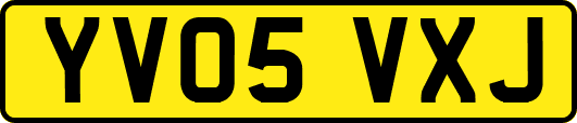 YV05VXJ