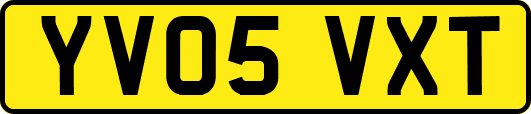 YV05VXT