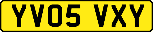 YV05VXY