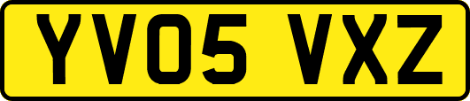 YV05VXZ